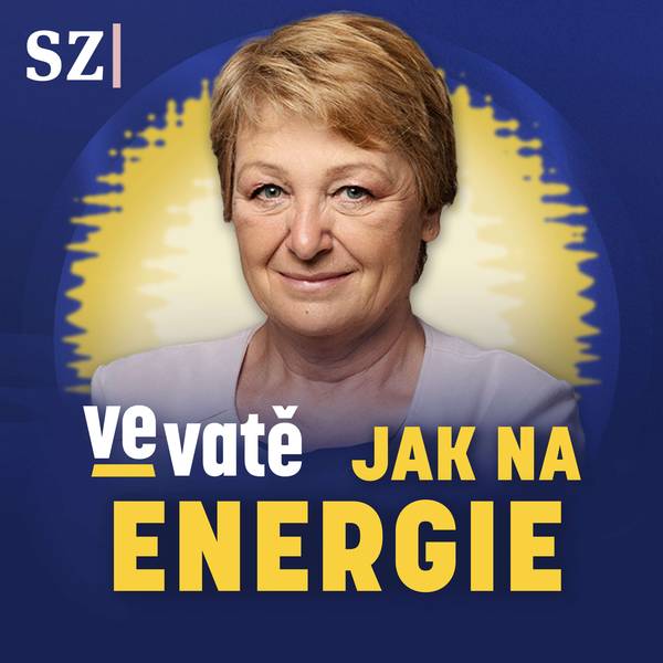 Ve vatě